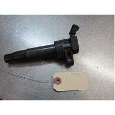 24F121 Ignition Coil Igniter For 14-15 Kia Sorento  2.4 273003F100